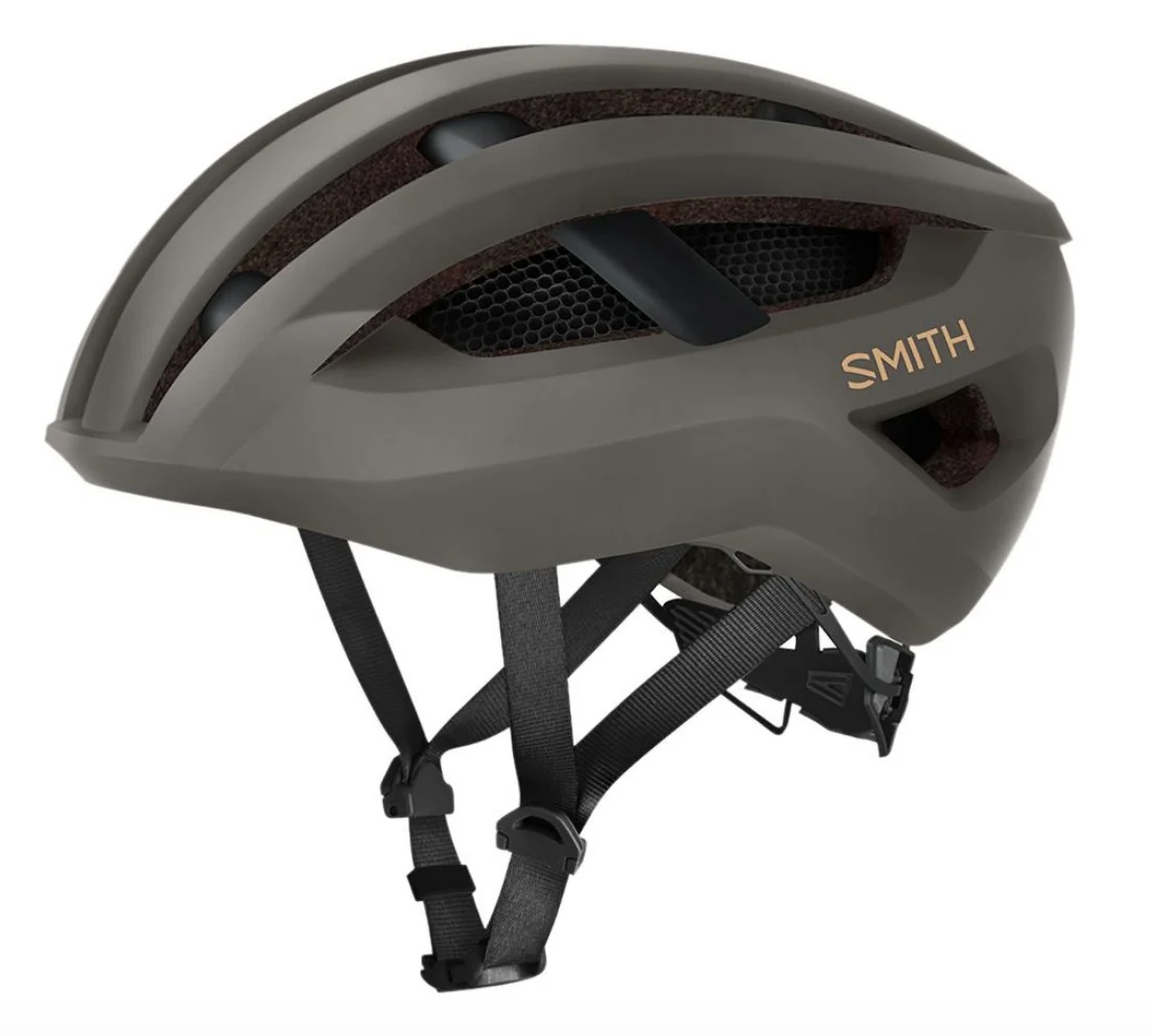 Smith Network Mips Review