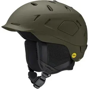 Smith Nexus Mips Helmet