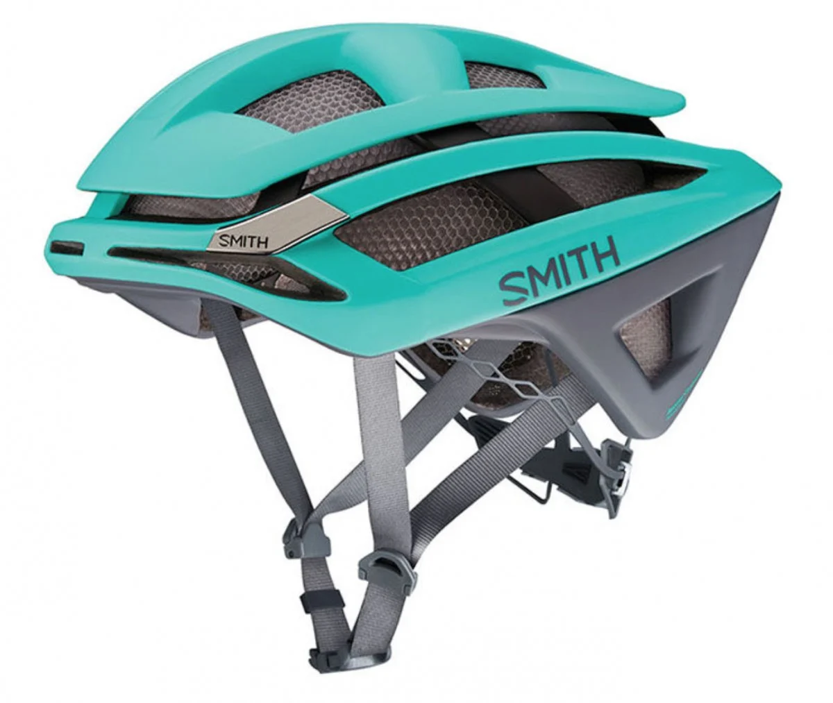 Smith Overtake Mips Review