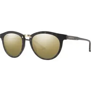 Smith Questa Polarized Sunglasses