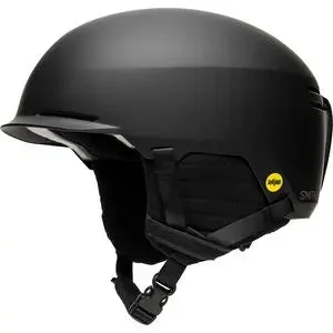 Smith Scout Mips Helmet