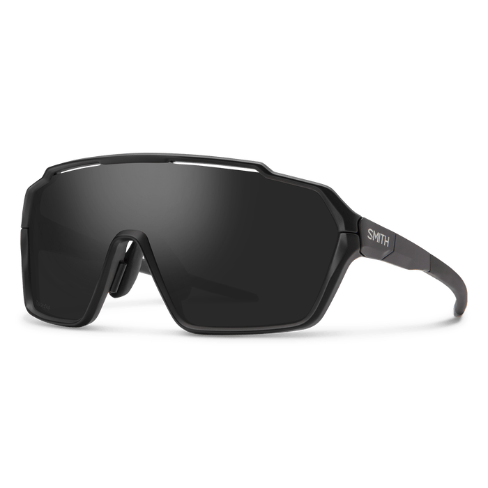 Smith Shift MAG CyclingChromaPop Sunglasses
