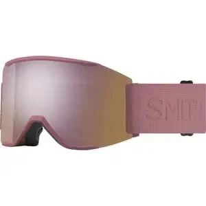 Smith Squad MAG Goggles