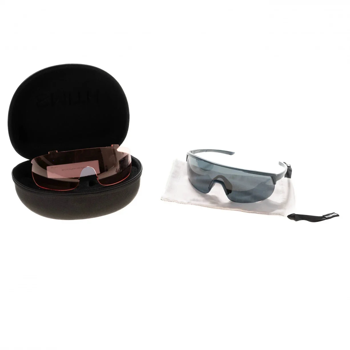 Smith Trackstand Sunglasses
