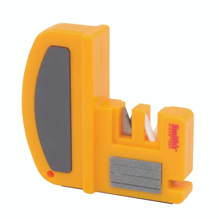 Smiths Fillet Knife & Hook Sharpener