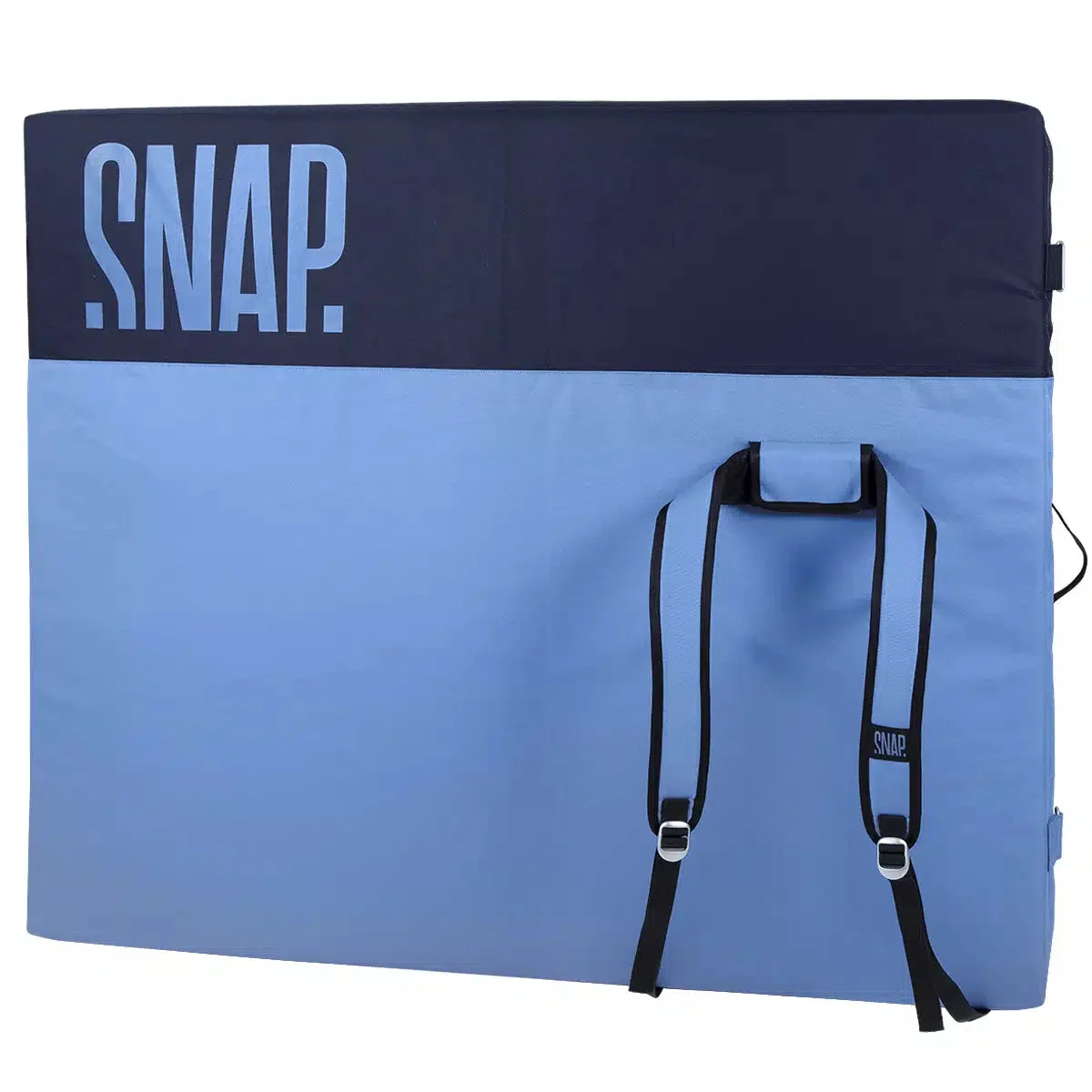 SNAP Hip slate blue