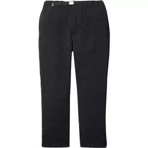 Snow Peak Flexible Insulated Pants