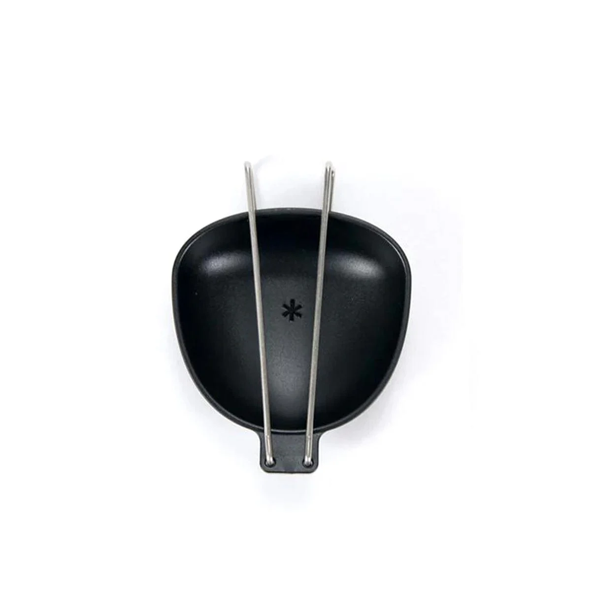 Snow Peak Folding Ladle