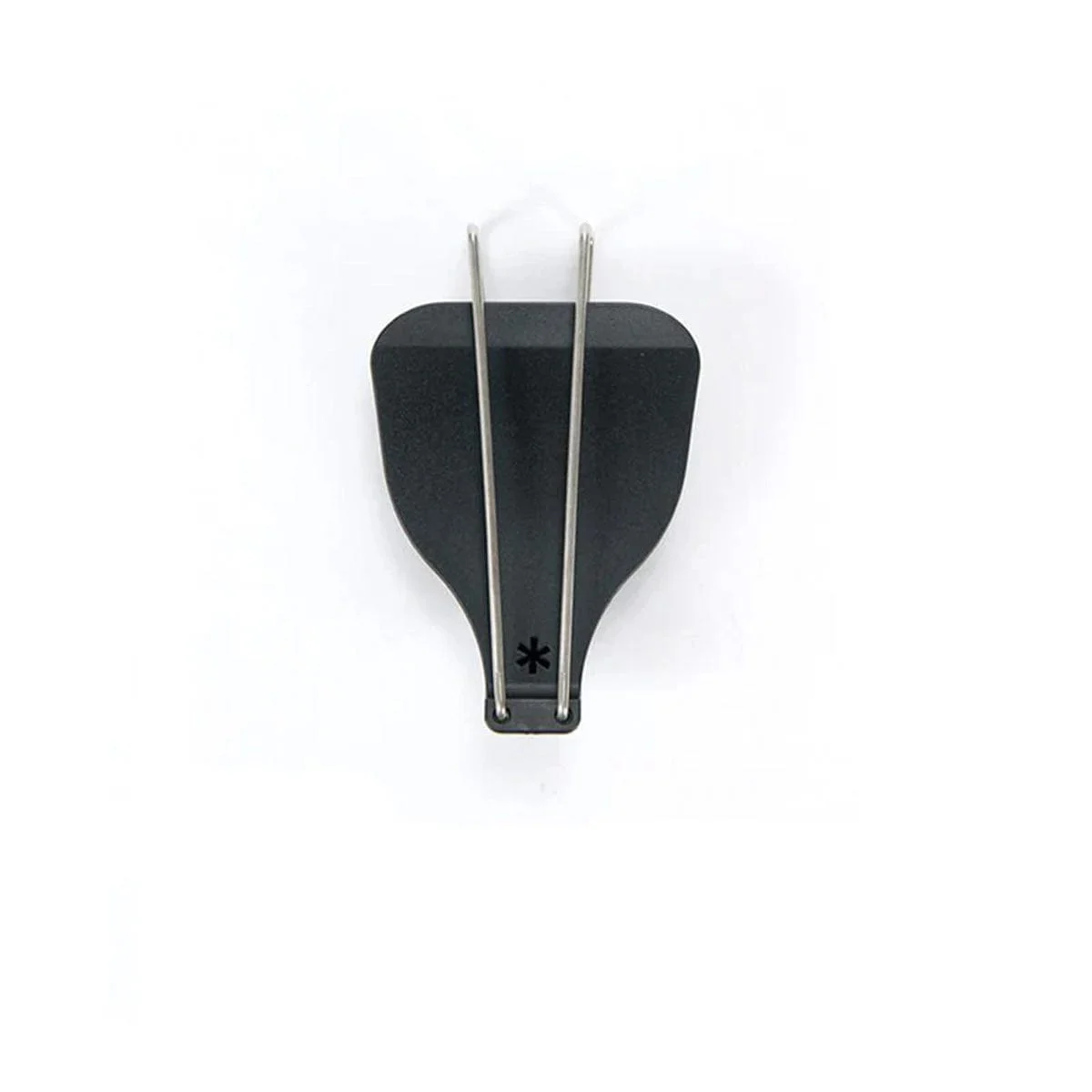 Snow Peak Folding Turner