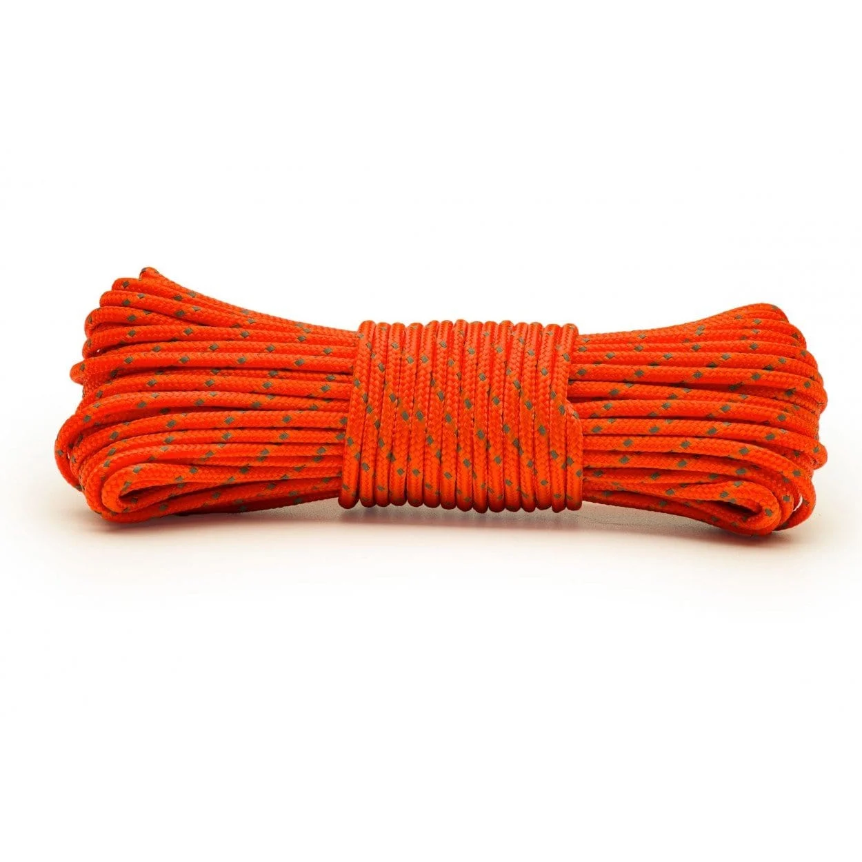 SOLFire Lite Tinder Cord Utility Grade, 50 ft.