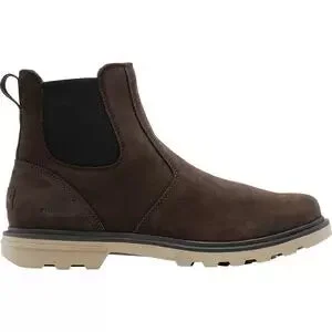 Sorel Carson Chelsea WP Boot