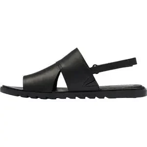 Sorel Ella II Slingback Sandal