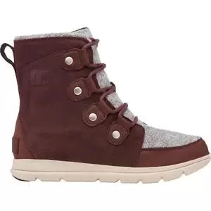 Sorel Explorer Joan Boot