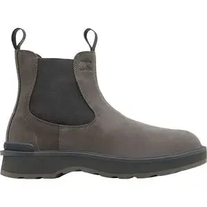Sorel Hi-Line Chelsea Boot