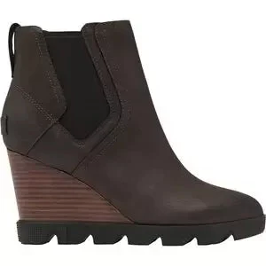 Sorel Joan Uptown Chelsea Boot