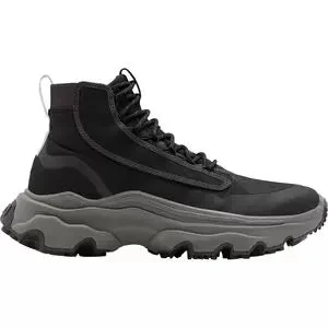 Sorel Kinetic Breakthru Venture Mid WP Boot