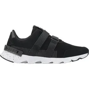 Sorel Kinetic Lite Strap Sneaker