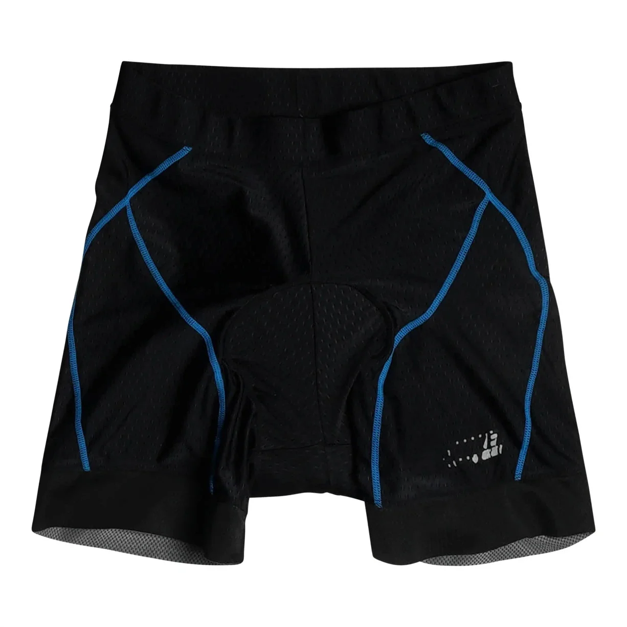 Souke Sports Cycling 4D Padded Shorts