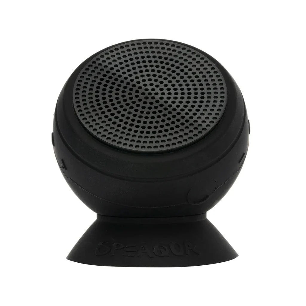 Speaqua The Barnacle Pro 2.0 Speaker