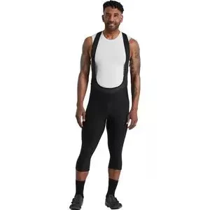 Specialized ADV SWAT Thermal Bib Knicker