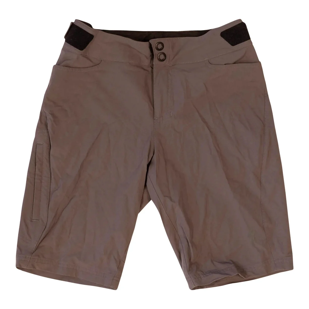 Specialized Andorra Comp Short