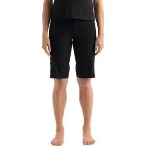 Specialized Andorra Pro Short