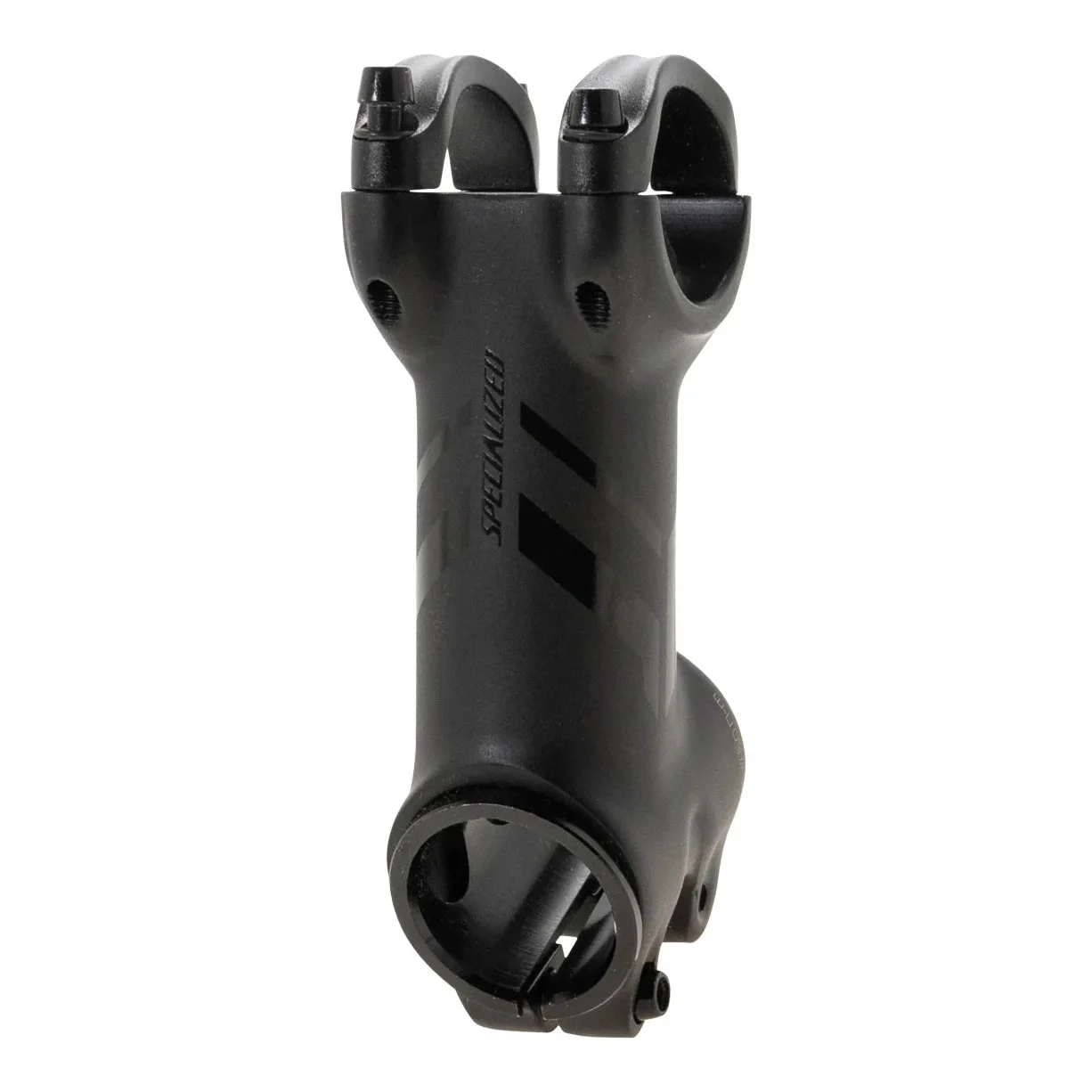 Specialized Comp Multi Stem