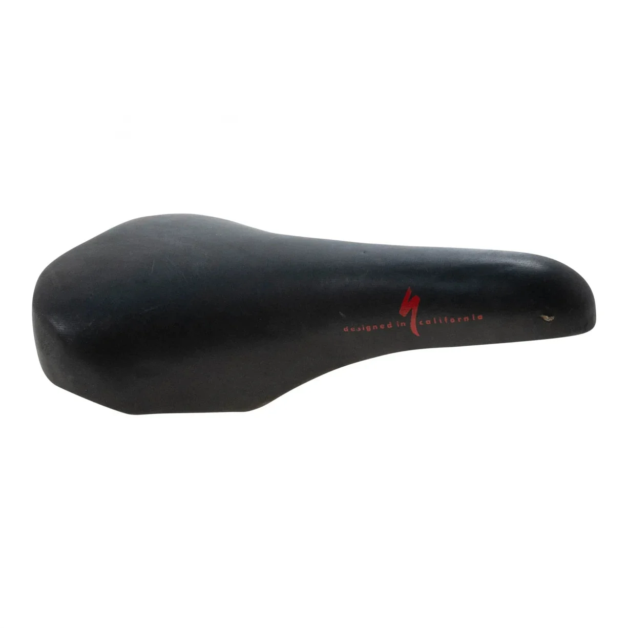 Specialized Large Padded Saddle