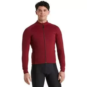 Specialized SL Pro Softshell Jacket