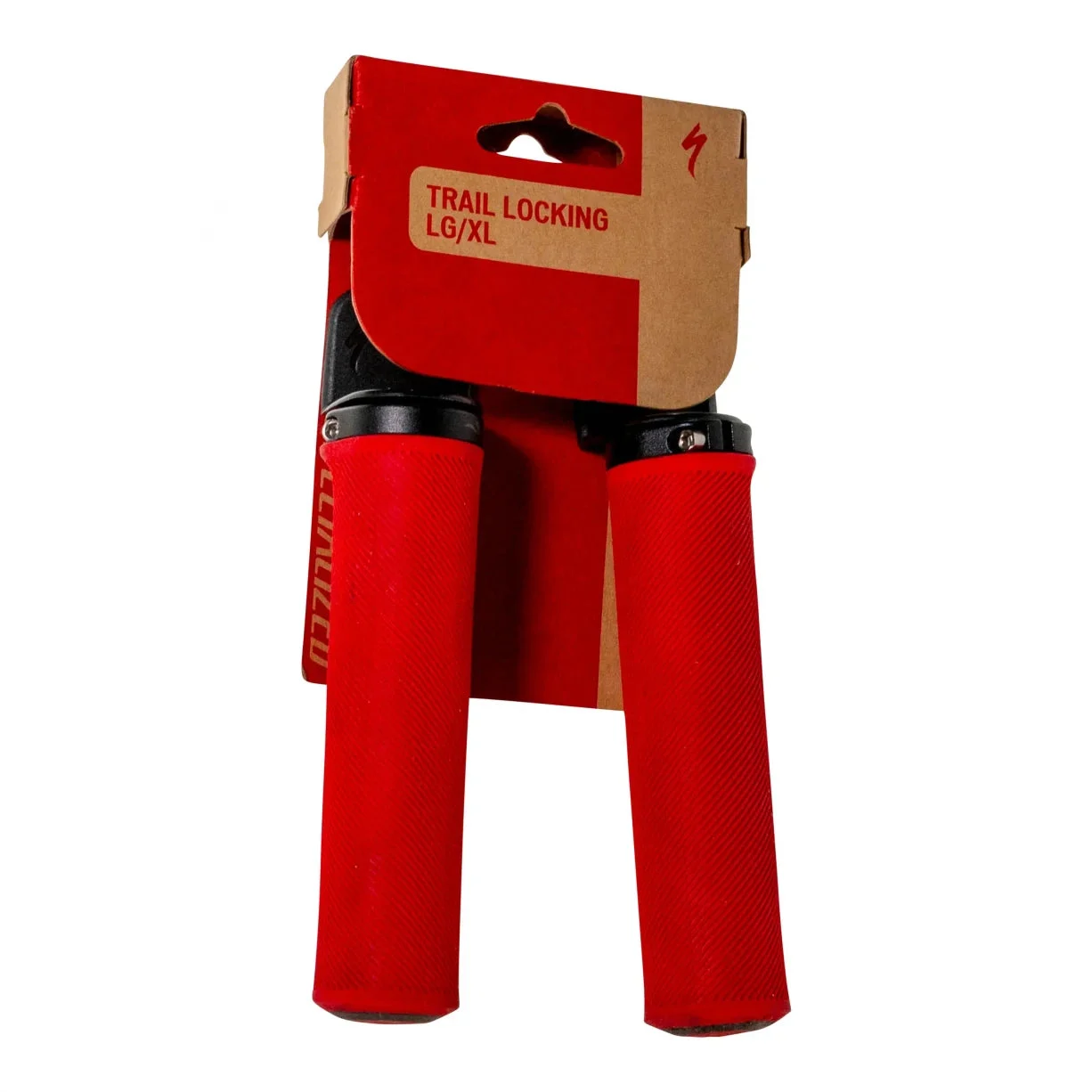 Specialized Trail Locking Grip