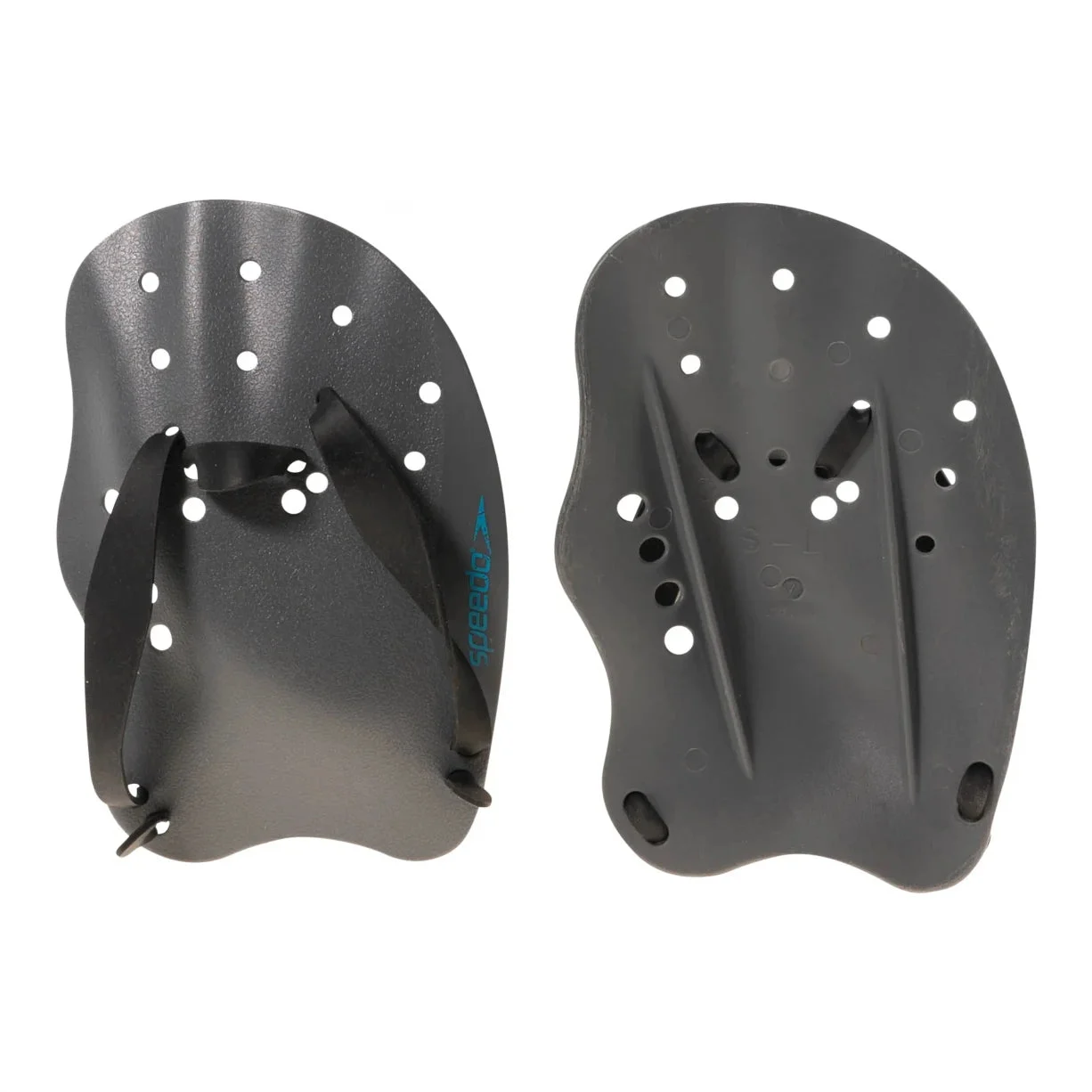 Speedo Swim Tech Hand Paddle
