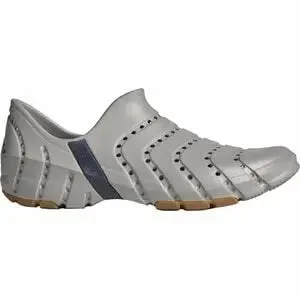 Sperry Top-Sider Water Strider Shoe