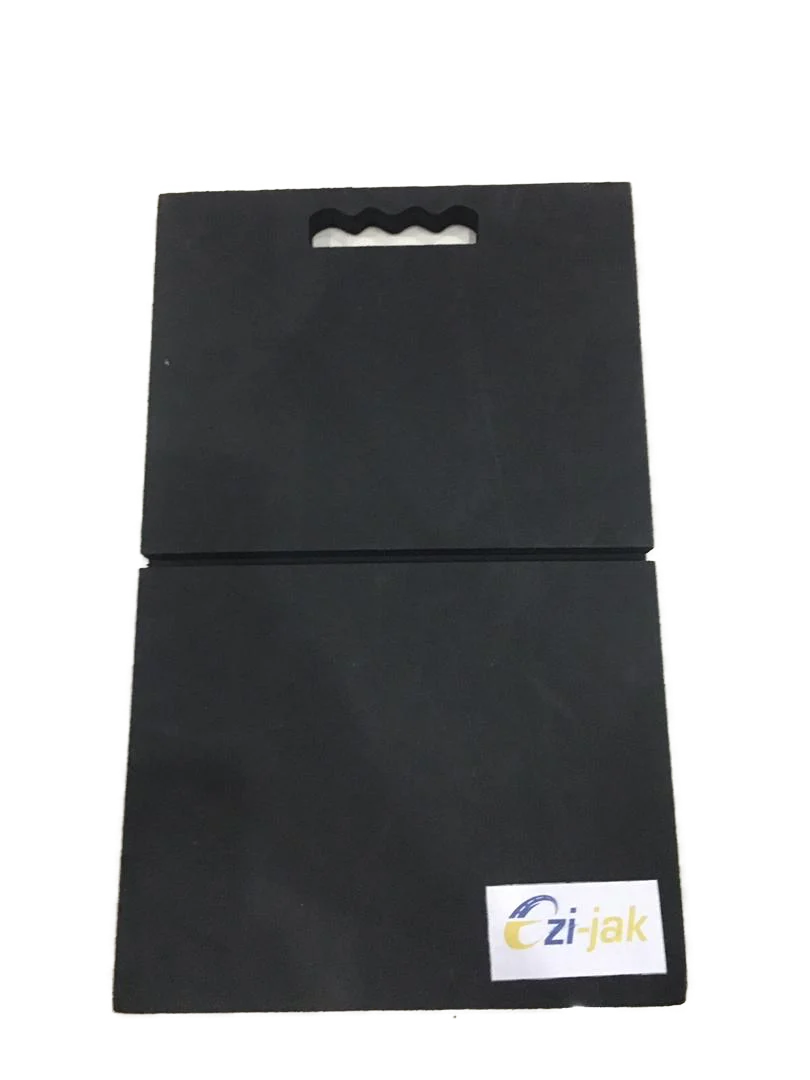 Sponge Mat