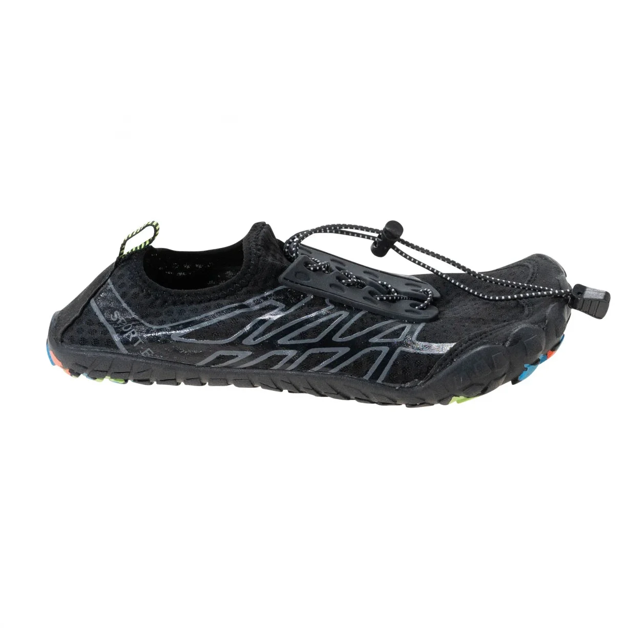 Sport E Water Shoes