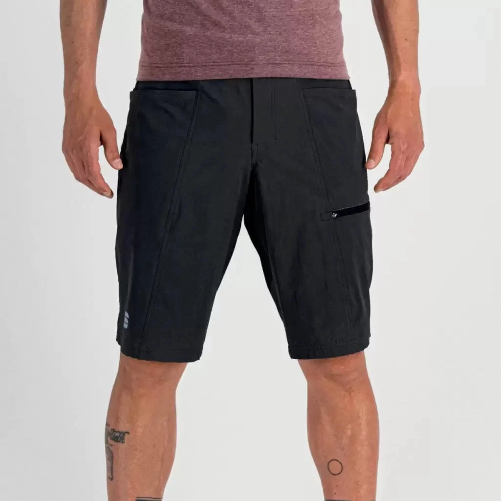 Sportful Giara Overshort - Men's