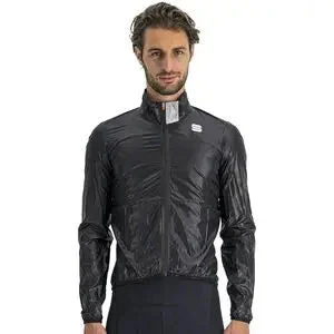 Sportful Hot Pack Easylight Jacket