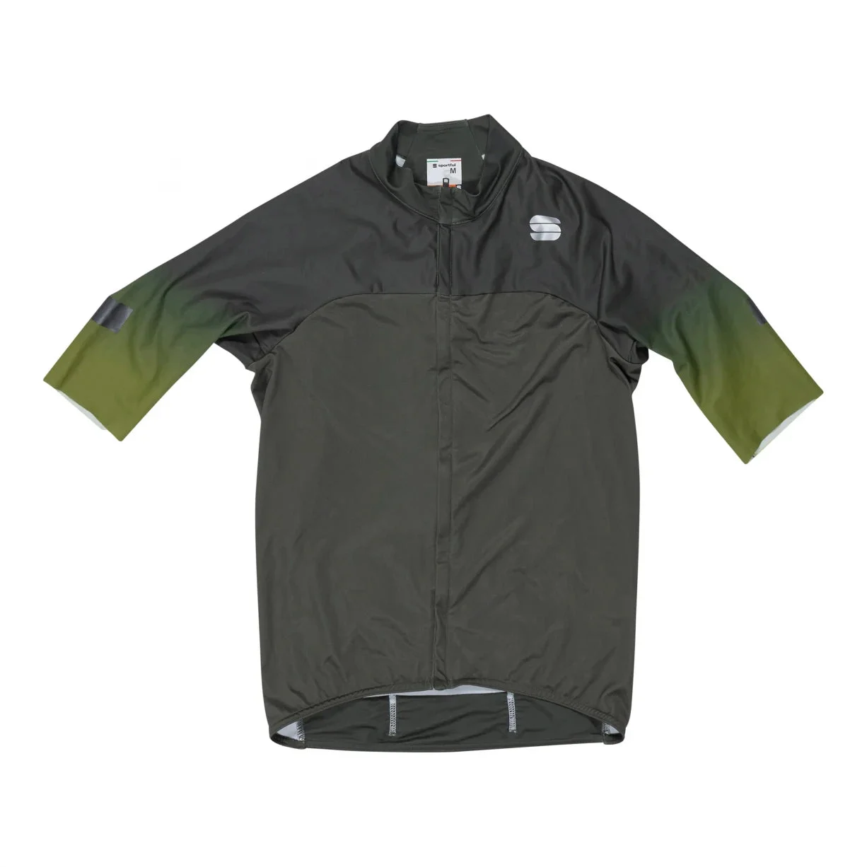 Sportful Midseason Pro Cycling Jersey