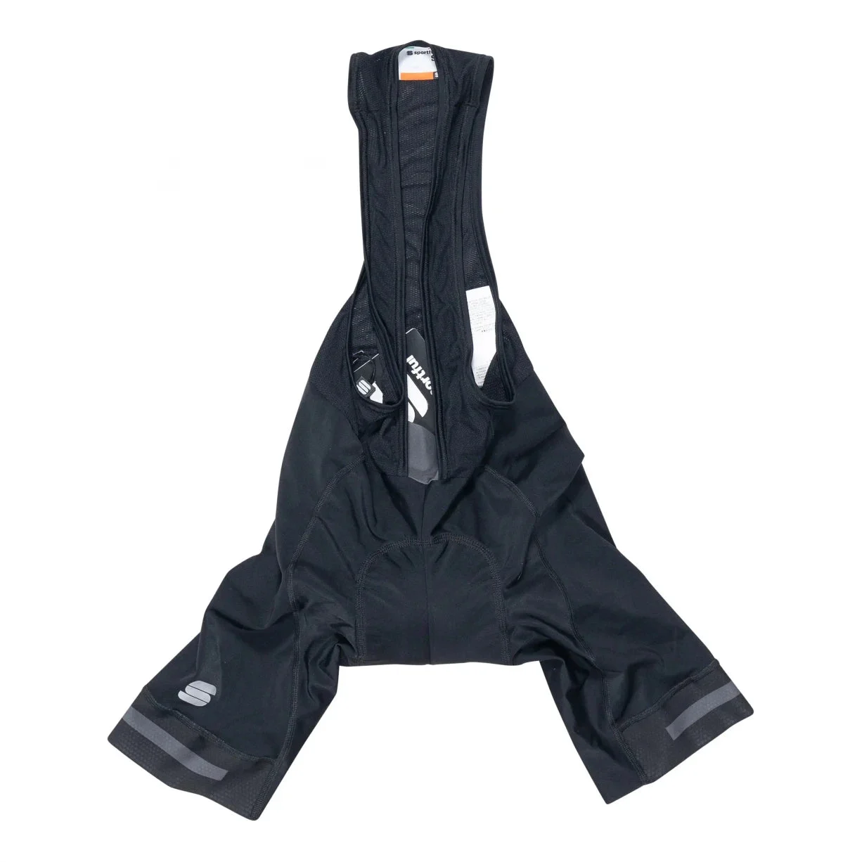 Sportful Neo Cycling Bibshorts