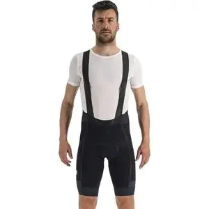 Sportful Supergiara Bib Short