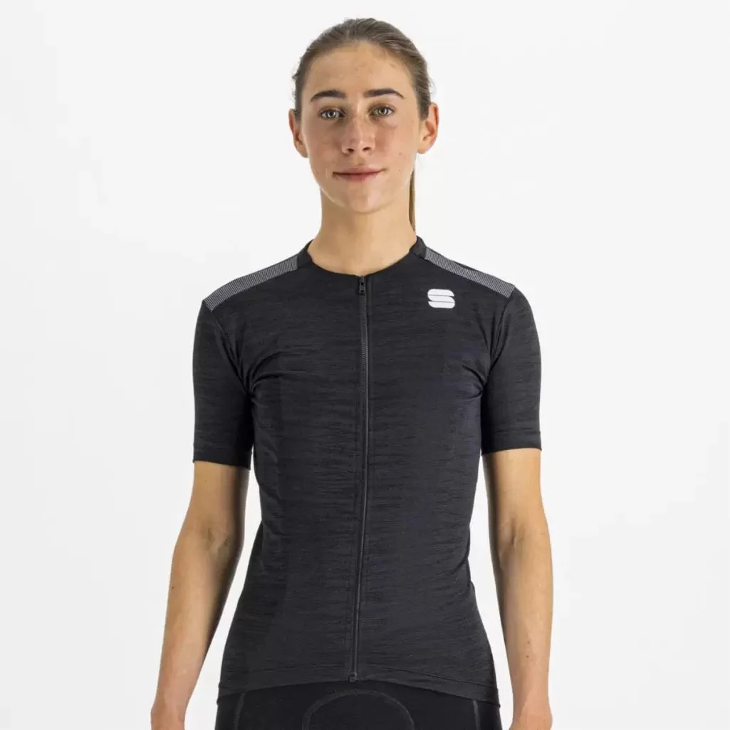 Sportful Supergiara Jersey - Women's