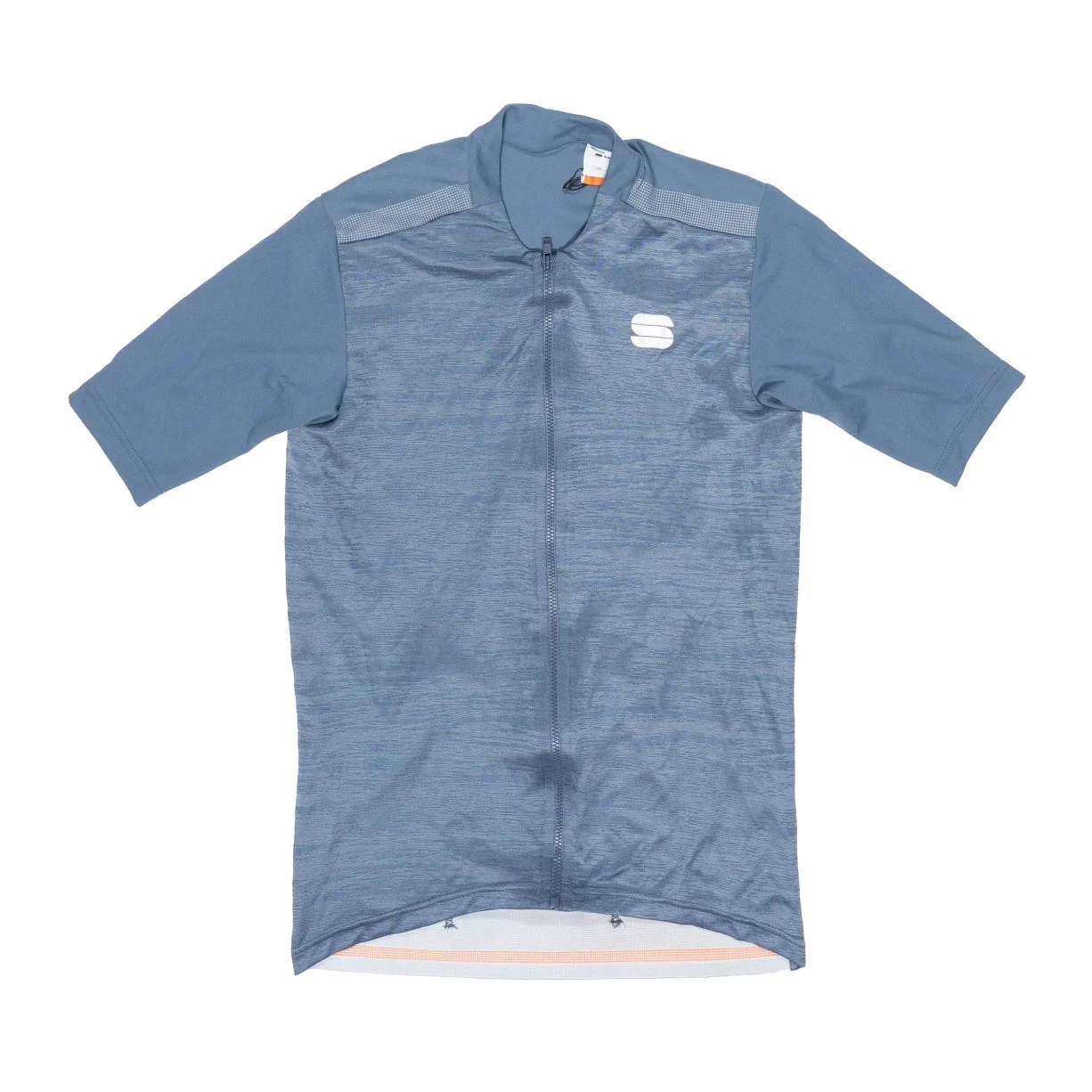 Sportful Supergiara Jersey
