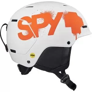Spy Lil' Astronomic Mips Helmet