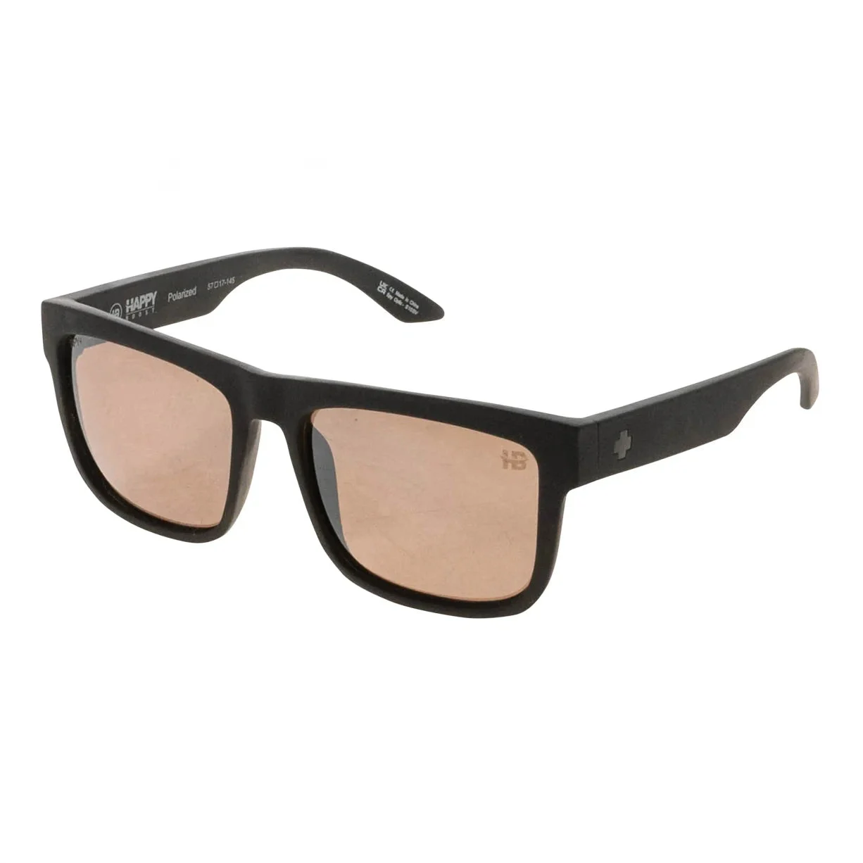 Spy Optics Discord Sunglasses