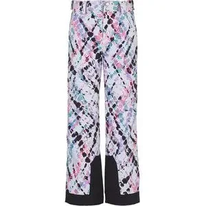 Spyder Olympia Regular Pant