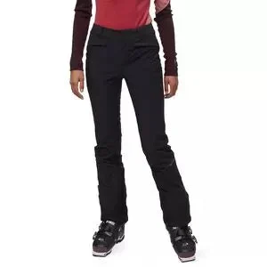 Spyder Orb Softshell Pant