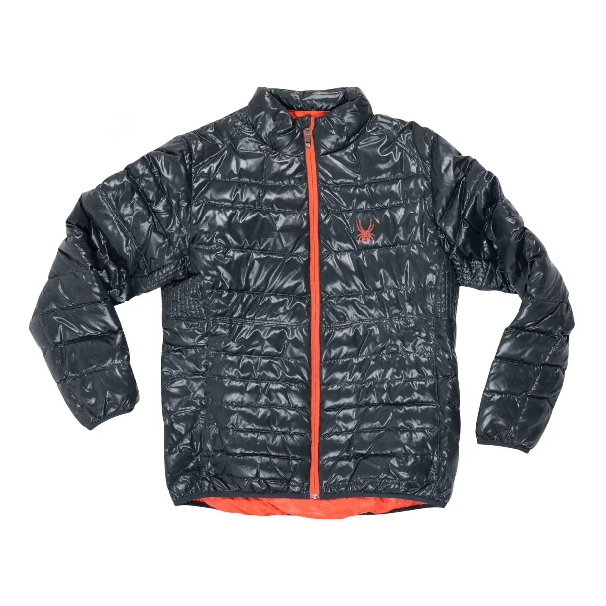 Spyder Prymo Down Jacket