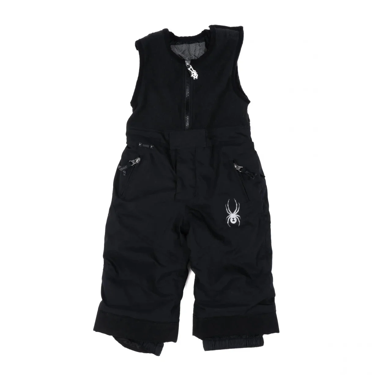 Spyder Snow Bibs - Kids'