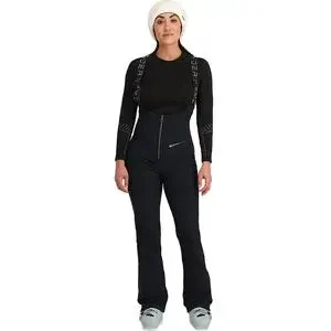 Spyder Strutt Bib Softshell Pant