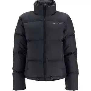 Spyder Windom Down Jacket