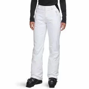 Spyder Winner GORE-TEX Pant